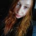 Raquel Marsh - Facebook