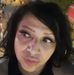 Raquel Marsh - Facebook
