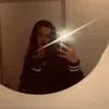 Raquel Marsh - @ricracmac.g - TikTok