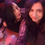 Raquel Marsh - @raquel.marsh.779 - Instagram