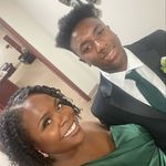Raquel Marsh - @rockyroad78 - Instagram
