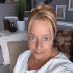 Raquel Marsh Davies - @raq_dav - Instagram