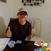 Raquel Marshall863 - @raquelmarshall863 - TikTok