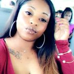Raquel Marshall - @raquel.marshall.144 - Instagram