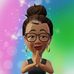 Raquel Marshall - Facebook