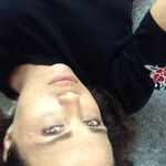Raquel Marshall - @raquelmarshall - Instagram