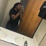 Raquel Marshall - @raquel.marshall.16 - Instagram