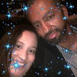 Raquel Marshall - @raquel.marshall.756 - Instagram