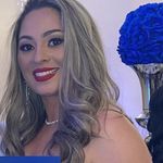 Raquel Marshall - @marshall_raquel10 - Instagram