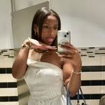 raquel marshall - @_raquelmarshall - Instagram