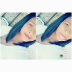 Raquel-Marshay . - @raquelmarshay553 - Instagram
