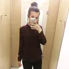 Raquel Marshe - @raquelmarshe - TikTok