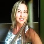 Raquel Marshner - @raquelmarshner - Instagram