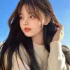 raquelmarshall1964 - @raquelmarshall1964 - TikTok