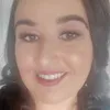 raquelmarshall549 - @raquelmarshall549 - TikTok