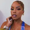 raquelmarshe - @rockymarshe - TikTok