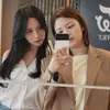 Raquel & May🩷✨ - @raquel.may5 - TikTok