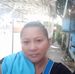 Raquel May - Facebook