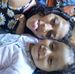 Raquel May - Facebook