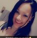 Raquel May - Facebook