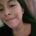 Raquel May - Facebook
