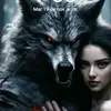 Raquel may - @user121317379 - TikTok