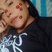 Raquel May - Facebook