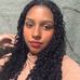 Raquel May - Facebook