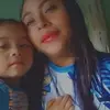 Raquel May - @raquel.may32 - TikTok