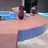 Raquel may - @raquelmay24 - TikTok