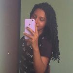 Raquel May - @raquel_may27 - Instagram