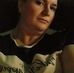 Raquel May - Facebook
