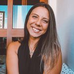 Raquel May | Doula | Brasília - DF - @almadedoula_ - Instagram