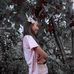 Raquel May F. Alpuerto - Facebook