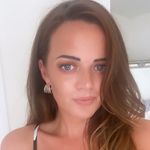Raquel May Perkins - @raquelmay - Instagram