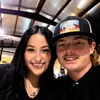 Raquel Mayberry - @raquelmayberry01 - TikTok