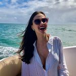Raquel Mayer - @raquel_mayer - Instagram