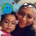 Raquel Nava May - Facebook