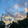Raquel🩷 - @raquel.may96 - TikTok