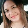 Raquel♡☆ - @raquelamay - TikTok
