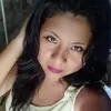 raquelmay685 - @raquelmay685 - TikTok