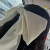 𝓼𝓱𝓪𝔀𝓽𝔂★ - @raquelmay3 - TikTok