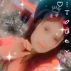 THU CKIKITHA MAYHUA - @raquelmayhua531 - TikTok