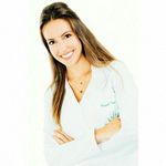 Nutricionista Raquel Mayer - @nutriraquelmayer - Instagram