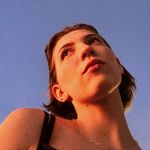 RAQUEL KEPLER MAYER - @raquelmayer - Instagram