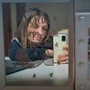 Raquel Mayer - @raquel__mayer - TikTok