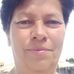 Raquel Mayer - Facebook