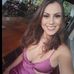 Raquel Mayer - Facebook