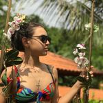 𝓡𝓪𝓺𝓾𝓮𝓵 𝓜𝓪𝔂𝓮𝓻 - @haa_hfx_raquel - Instagram
