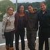 Raquel Mayer - Facebook